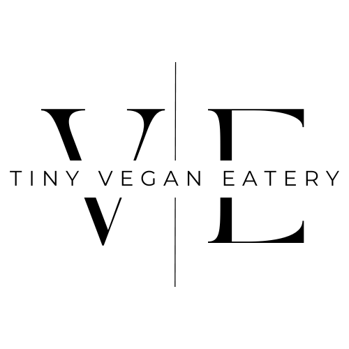 Tiny Vegan Eatery